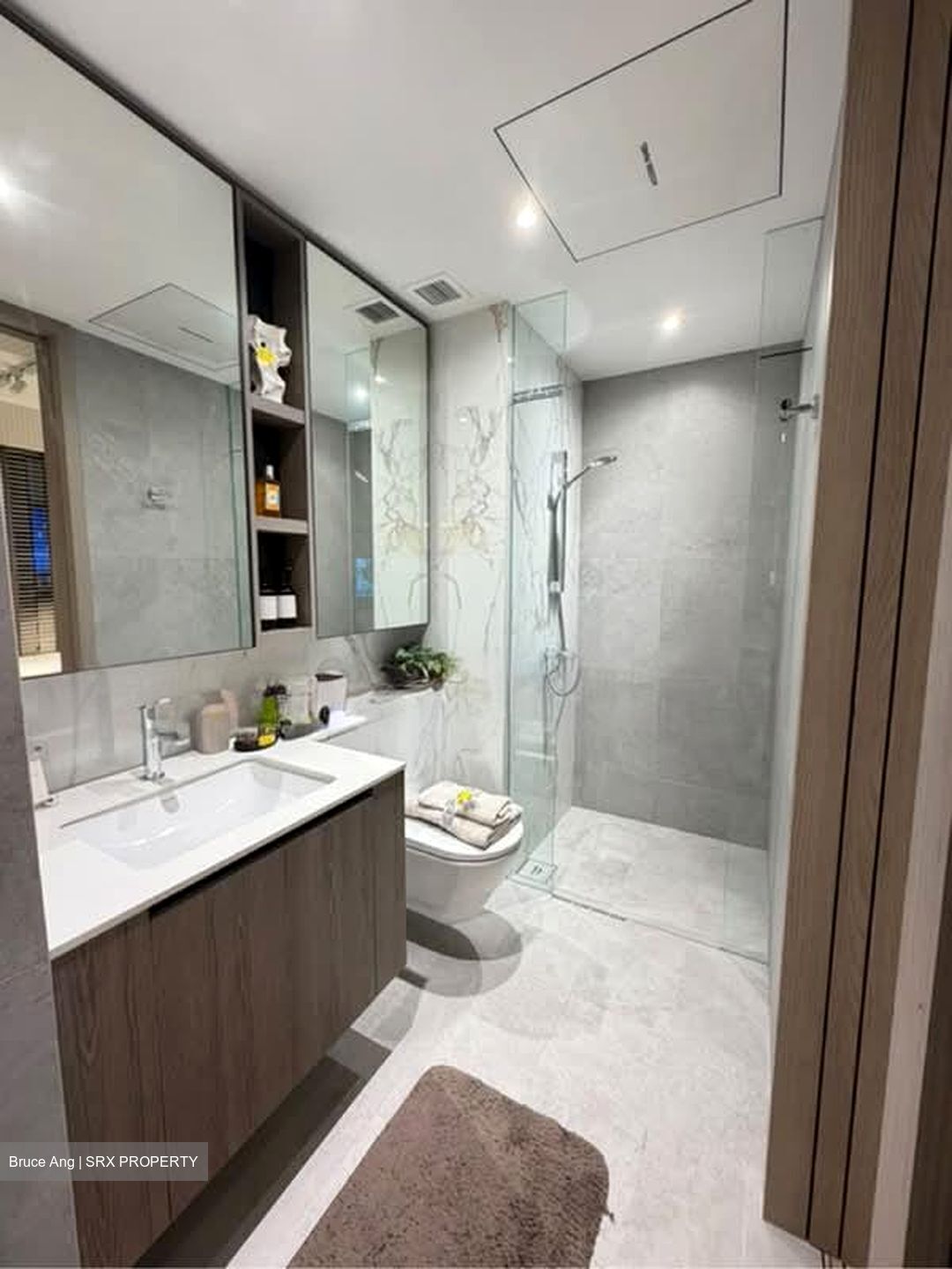 Lentor Hills Residences (D26), Apartment #590099851
